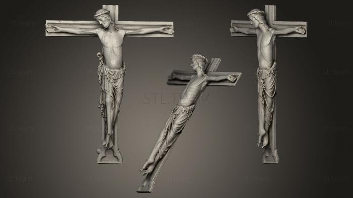 Кресты и распятия century crusifix